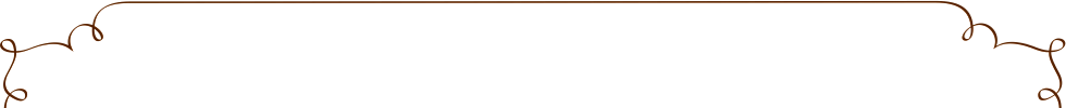 top-frame